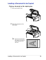 Предварительный просмотр 107 страницы Konica Minolta A0FD011 User Manual