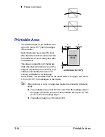 Предварительный просмотр 49 страницы Konica Minolta A0HF011 User Manual