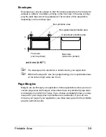 Предварительный просмотр 50 страницы Konica Minolta A0HF011 User Manual