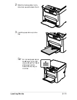 Предварительный просмотр 52 страницы Konica Minolta A0HF011 User Manual