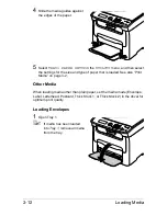 Предварительный просмотр 53 страницы Konica Minolta A0HF011 User Manual