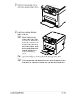 Предварительный просмотр 54 страницы Konica Minolta A0HF011 User Manual