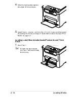 Предварительный просмотр 55 страницы Konica Minolta A0HF011 User Manual