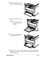 Предварительный просмотр 56 страницы Konica Minolta A0HF011 User Manual