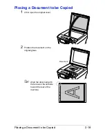 Предварительный просмотр 60 страницы Konica Minolta A0HF011 User Manual