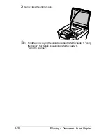 Предварительный просмотр 61 страницы Konica Minolta A0HF011 User Manual