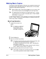 Preview for 71 page of Konica Minolta A0HF011 User Manual