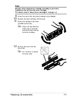 Preview for 92 page of Konica Minolta A0HF011 User Manual