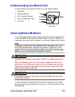 Предварительный просмотр 130 страницы Konica Minolta A0HF011 User Manual