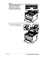 Предварительный просмотр 137 страницы Konica Minolta A0HF011 User Manual