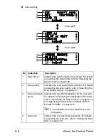 Предварительный просмотр 35 страницы Konica Minolta A0HF012 User Manual