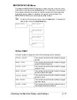 Предварительный просмотр 44 страницы Konica Minolta A0HF012 User Manual