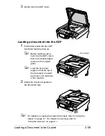 Предварительный просмотр 110 страницы Konica Minolta A0HF012 User Manual