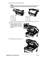 Предварительный просмотр 176 страницы Konica Minolta A0HF012 User Manual