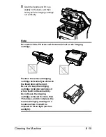 Предварительный просмотр 204 страницы Konica Minolta A0HF012 User Manual