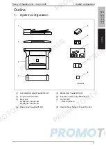 Предварительный просмотр 26 страницы Konica Minolta A0XY026 Service Manual