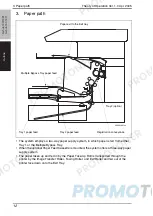 Предварительный просмотр 37 страницы Konica Minolta A0XY026 Service Manual