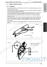 Предварительный просмотр 60 страницы Konica Minolta A0XY026 Service Manual