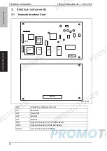 Предварительный просмотр 113 страницы Konica Minolta A0XY026 Service Manual