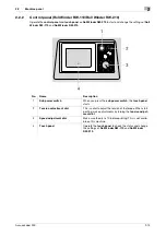 Предварительный просмотр 25 страницы Konica Minolta AccurioLabel 230 Quick Manual