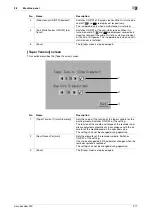Предварительный просмотр 29 страницы Konica Minolta AccurioLabel 230 Quick Manual