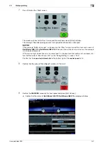 Предварительный просмотр 41 страницы Konica Minolta AccurioLabel 230 Quick Manual