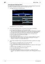 Предварительный просмотр 52 страницы Konica Minolta AccurioLabel 230 Quick Manual