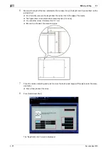 Предварительный просмотр 56 страницы Konica Minolta AccurioLabel 230 Quick Manual