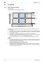 Предварительный просмотр 58 страницы Konica Minolta AccurioLabel 230 Quick Manual