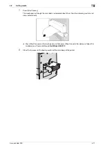 Предварительный просмотр 79 страницы Konica Minolta AccurioLabel 230 Quick Manual