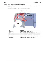 Предварительный просмотр 80 страницы Konica Minolta AccurioLabel 230 Quick Manual