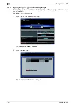 Предварительный просмотр 88 страницы Konica Minolta AccurioLabel 230 Quick Manual