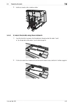 Предварительный просмотр 93 страницы Konica Minolta AccurioLabel 230 Quick Manual