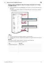 Preview for 15 page of Konica Minolta AccurioPress C2060 Quick Manual