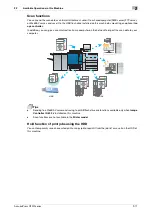 Preview for 27 page of Konica Minolta AccurioPress C2060 Quick Manual