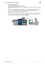 Preview for 28 page of Konica Minolta AccurioPress C2060 Quick Manual