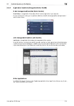 Preview for 29 page of Konica Minolta AccurioPress C2060 Quick Manual