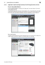 Preview for 30 page of Konica Minolta AccurioPress C2060 Quick Manual