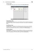 Preview for 31 page of Konica Minolta AccurioPress C2060 Quick Manual