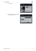 Preview for 64 page of Konica Minolta AccurioPress C2060 Quick Manual