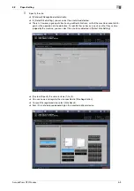 Preview for 65 page of Konica Minolta AccurioPress C2060 Quick Manual