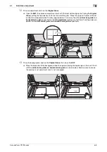 Preview for 82 page of Konica Minolta AccurioPress C2060 Quick Manual