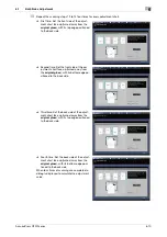 Preview for 84 page of Konica Minolta AccurioPress C2060 Quick Manual