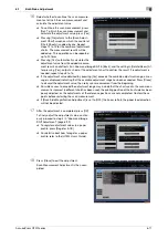 Preview for 85 page of Konica Minolta AccurioPress C2060 Quick Manual