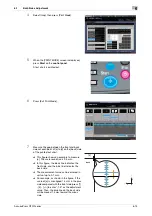 Preview for 87 page of Konica Minolta AccurioPress C2060 Quick Manual