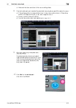 Preview for 88 page of Konica Minolta AccurioPress C2060 Quick Manual