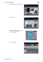 Preview for 91 page of Konica Minolta AccurioPress C2060 Quick Manual