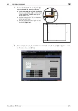 Preview for 92 page of Konica Minolta AccurioPress C2060 Quick Manual