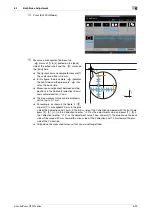 Preview for 94 page of Konica Minolta AccurioPress C2060 Quick Manual