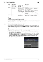 Preview for 103 page of Konica Minolta AccurioPress C2060 Quick Manual